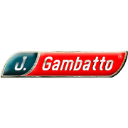 J. Gambatto