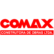 Comax