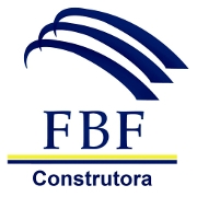 FBF Construtora